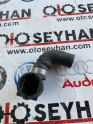 Oto Çıkma Parça / Audi / A3 / Radyatör / Radyatör Hortumu / Çıkma Parça 