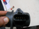 Oto Çıkma Parça / Audi / A4 / Motor / Hava Akışmetre / Çıkma Parça 