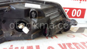 Oto Çıkma Parça / Skoda / Superb / Far & Stop / Sol Ön Far / Çıkma Parça 