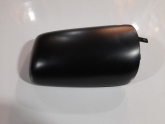Oto Çıkma Parça / Seat / Toledo / Ayna / Ayna Kapağı / Sıfır Parça 