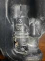 MERCEDES 2218690121 SU SİLECEK FISKİYE MOTORU BİLEN OTO W212