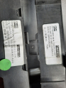 4M51 A246A41 A Ford focus c max kapı perdesi sol arka çıkma