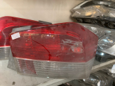 Oto Çıkma Parça / Honda / City / Far & Stop / Sol Arka Stop / Çıkma Parça 