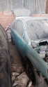 Oto Çıkma Parça / Opel / Corsa / Kaporta & Karoser / Kapı Direği / Çıkma Parça 