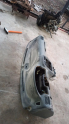 Oto Çıkma Parça / Kia / Sportage / Göğüslük & Torpido / Komple Torpido / Çıkma Parça 