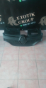 Oto Çıkma Parça / Renault / Clio / Kaporta & Karoser / Panjur / Çıkma Parça 