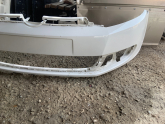 Oto Çıkma Parça / Volkswagen / Golf / Tampon / Ön Tampon / Çıkma Parça 