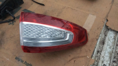 Oto Çıkma Parça / Ford / Mondeo / Far & Stop / Sol Ön Far / Çıkma Parça 