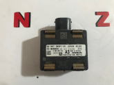 Oto Çıkma Parça / Nissan / X-Trail / Beyin / Radar Sensörü / Çıkma Parça 