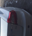 VOLVO S80 ORİJİNAL SAĞ STOP LAMBASI.
