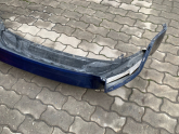 Oto Çıkma Parça / Volkswagen / Golf / Tampon / Arka Tampon / Çıkma Parça 