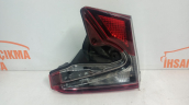 Oto Çıkma Parça / Honda / Civic / Far & Stop / Sol Arka Stop / Çıkma Parça 
