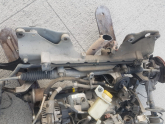 Oto Çıkma Parça / Fiat / Fiorino / Elektrik / Şarj Dinamosu / Çıkma Parça 