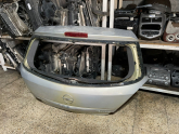 Oto Çıkma Parça / Opel / Astra / Kaporta & Karoser / Bagaj Kapağı / Çıkma Parça 