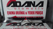 Oto Çıkma Parça / Volkswagen / Passat / Kaporta & Karoser / Sol Yan Panel / Çıkma Parça 