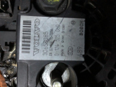 Oto Çıkma Parça / Volvo / S80 / Elektrik / Şarj Dinamosu / Çıkma Parça 