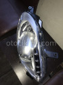 alfa romeo giulietta sağ far svl otomotiv den