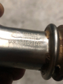 Oto Çıkma Parça / Volkswagen / Crafter / Motor / EGR / Çıkma Parça 