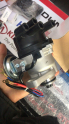 Oto Çıkma Parça / Hyundai / Accent / Motor / Distribütör / Sıfır Parça 