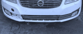 VOLVO S80 ÇIKMA TAKIM SİNYAL LAMBASI.