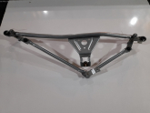 Oto Çıkma Parça / Volkswagen / Caddy / Oto Cam / Silecek Mekanizması / Sıfır Parça 