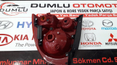 Oto Çıkma Parça / Hyundai / Accent / Far & Stop / Sol Arka Stop / Sıfır Parça 