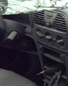 1996 VOLVO S40 ÇIKMA KONTAK GİRİŞİ.