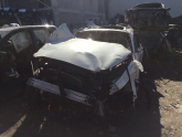 INFINITI FX30D ÇIKMA ALT TAKIM.
