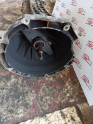 Oto Çıkma Parça / Ford / Transit / Şanzıman / Şanzıman Komple / Çıkma Parça 