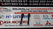 Oto Çıkma Parça / Kia / Sorento / Alt Takım / Rot / Rotil / Sıfır Parça 