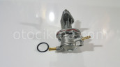Oto Çıkma Parça / Volkswagen / Jetta / Yakıt / Yakıt Pompası / Sıfır Parça 