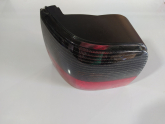 Oto Çıkma Parça / Volkswagen / Passat / Far & Stop / Sol Arka Stop / Sıfır Parça 