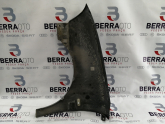 Oto Çıkma Parça / Seat / Cordoba / Kaporta & Karoser / Sağ Ön Çamurluk / Çıkma Parça 