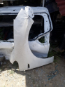 Oto Çıkma Parça / Opel / Astra / Kaporta & Karoser / Sağ Ön Çamurluk / Çıkma Parça 