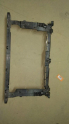 SEAT IBİZA 2018 2021 ÖN PANEL 6F0805588S