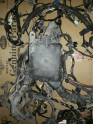 Oto Çıkma Parça / Fiat / Fiorino / Elektrik / Elektrik Tesisatı / Çıkma Parça 
