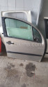 Oto Çıkma Parça / Peugeot / 307 / Kaporta & Karoser / Sağ Ön Kapı / Çıkma Parça 