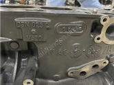 Oto Çıkma Parça / Audi / A6 / Motor / Motor (komple) / Çıkma Parça 