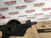 Oto Çıkma Parça / Nissan / Navara / Kaporta & Karoser / Kapı Gergisi / Çıkma Parça 