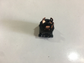 Oto Çıkma Parça / Volkswagen / Jetta / Kalorifer / Kontrol Paneli / Sıfır Parça 