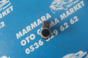 Oto Çıkma Parça / Mercedes / C Serisi / Tampon / Park Sensörü / Çıkma Parça 