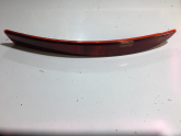 Oto Çıkma Parça / Volkswagen / Passat / Far & Stop / Reflektör / Sıfır Parça 