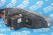 Oto Çıkma Parça / Bmw / X5 / Far & Stop / Sol Ön Far / Çıkma Parça 