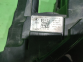 Oto Çıkma Parça / Skoda / Scala / Far & Stop / Sol Ön Far / Çıkma Parça 