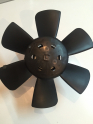 Oto Çıkma Parça / Volkswagen / Passat / Fan / Fan Motoru / Sıfır Parça 