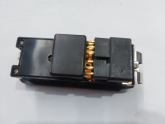 Oto Çıkma Parça / Mazda / 323 / Oto Cam / Cam Düğmesi / Yan Sanayi 