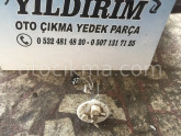 Oto Çıkma Parça / Hyundai / Accent / Yakıt / Yakıt Şamandırası / Çıkma Parça 