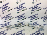 Oto Çıkma Parça / Bmw / 3 Serisi / Far & Stop / Sinyal Lambası / Sıfır Parça 