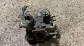 Oto Çıkma Parça / Toyota / Corolla / Motor / Karbüratör / Çıkma Parça 