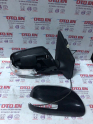 Oto Çıkma Parça / Toyota / Corolla / Ayna / Sağ Dış Ayna / Çıkma Parça 